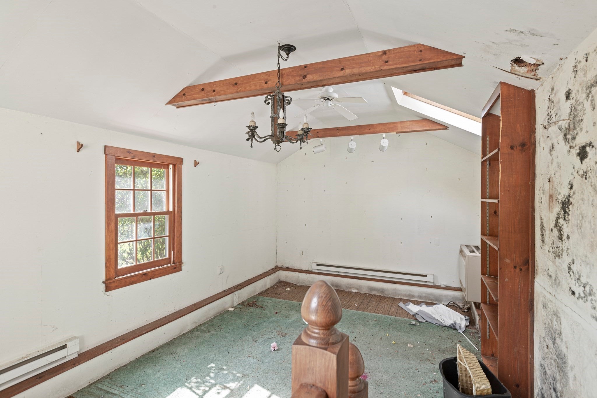 156 Main St, Douglas, MA, 156 Main St, Douglas, MA Photo #15