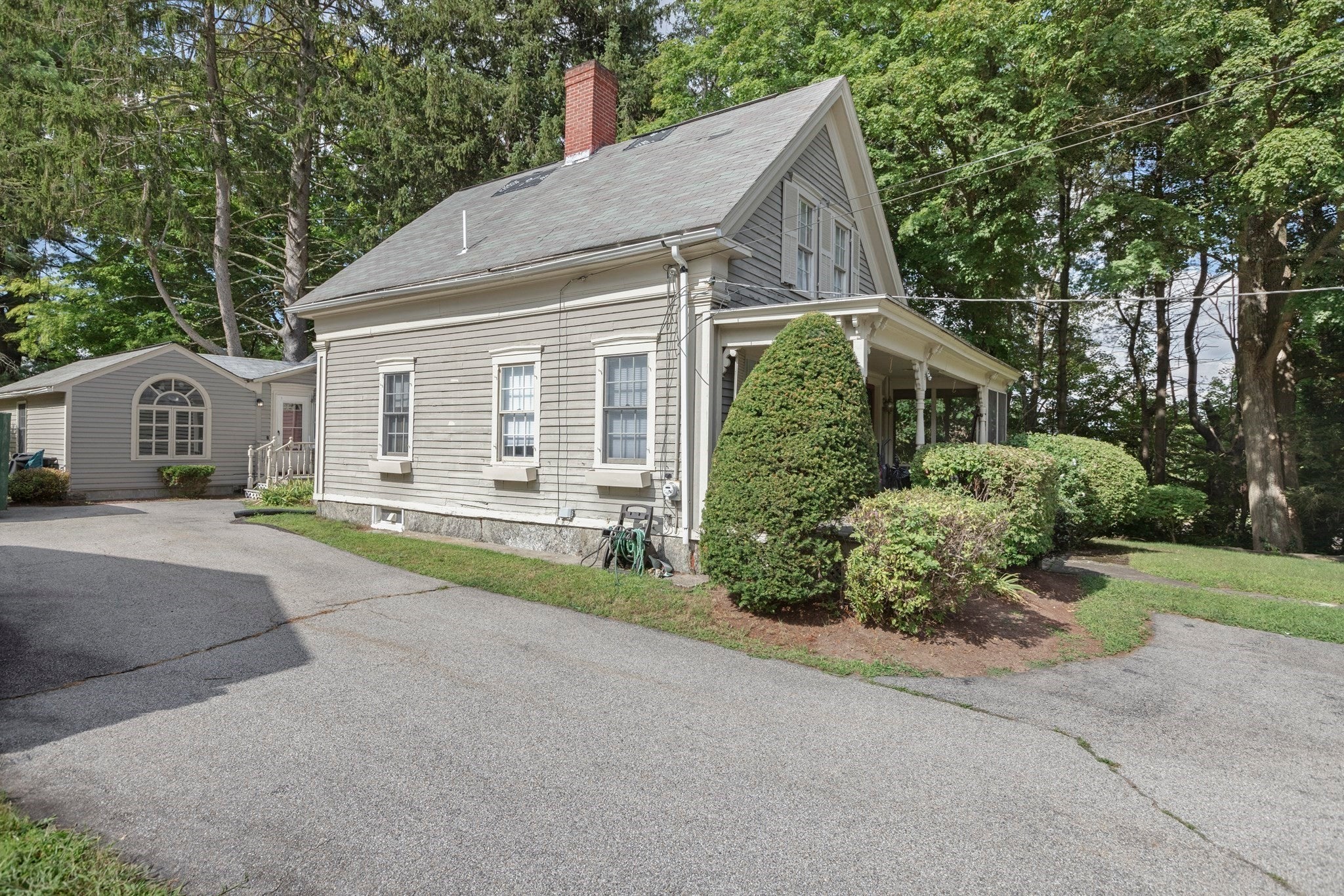 156 Main St, Douglas, MA, 156 Main St, Douglas, MA Photo #31