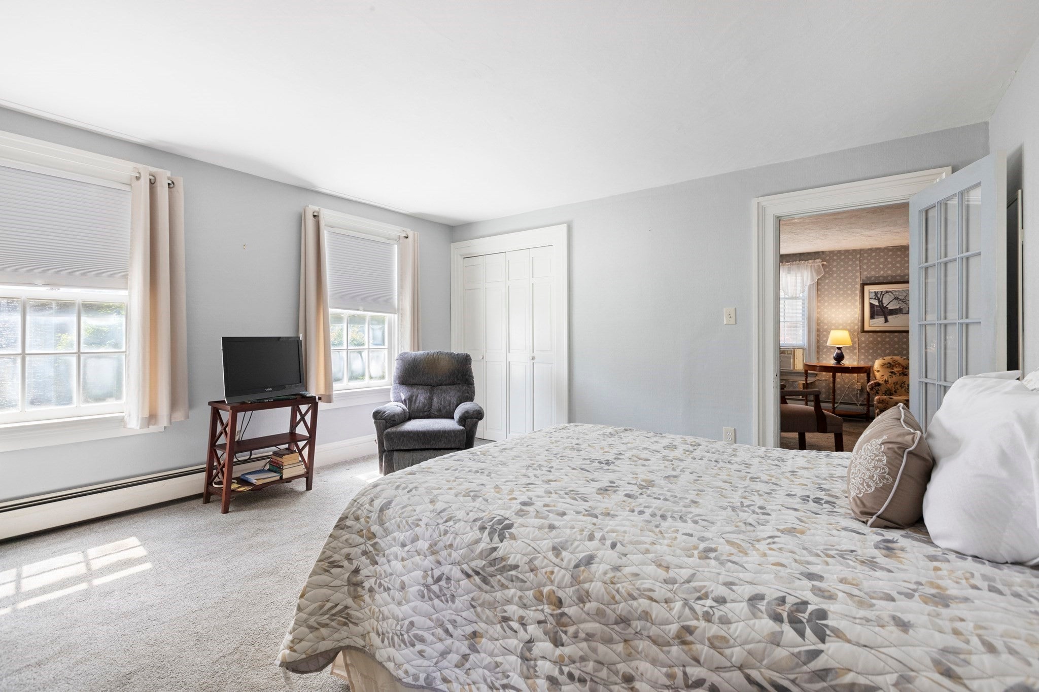 156 Main St, Douglas, MA, 156 Main St, Douglas, MA Photo #20