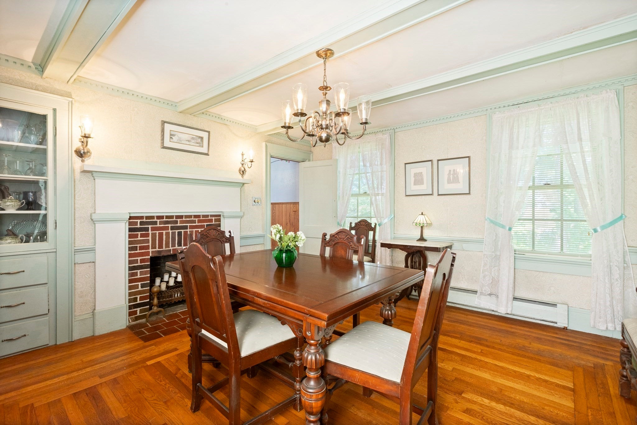 156 Main St, Douglas, MA, 156 Main St, Douglas, MA Photo #10