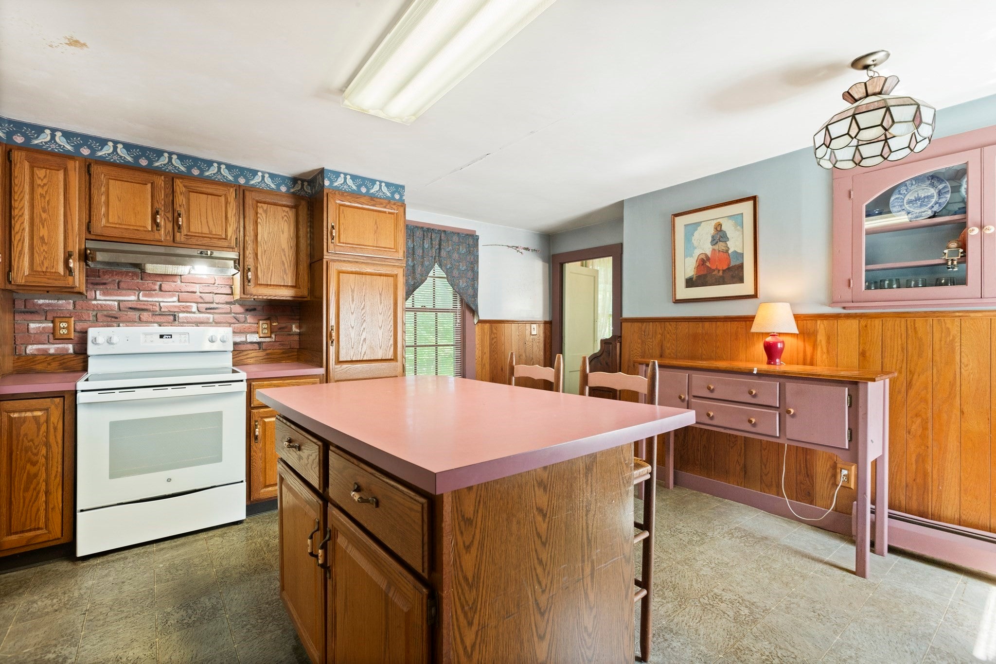156 Main St, Douglas, MA, 156 Main St, Douglas, MA Photo #7