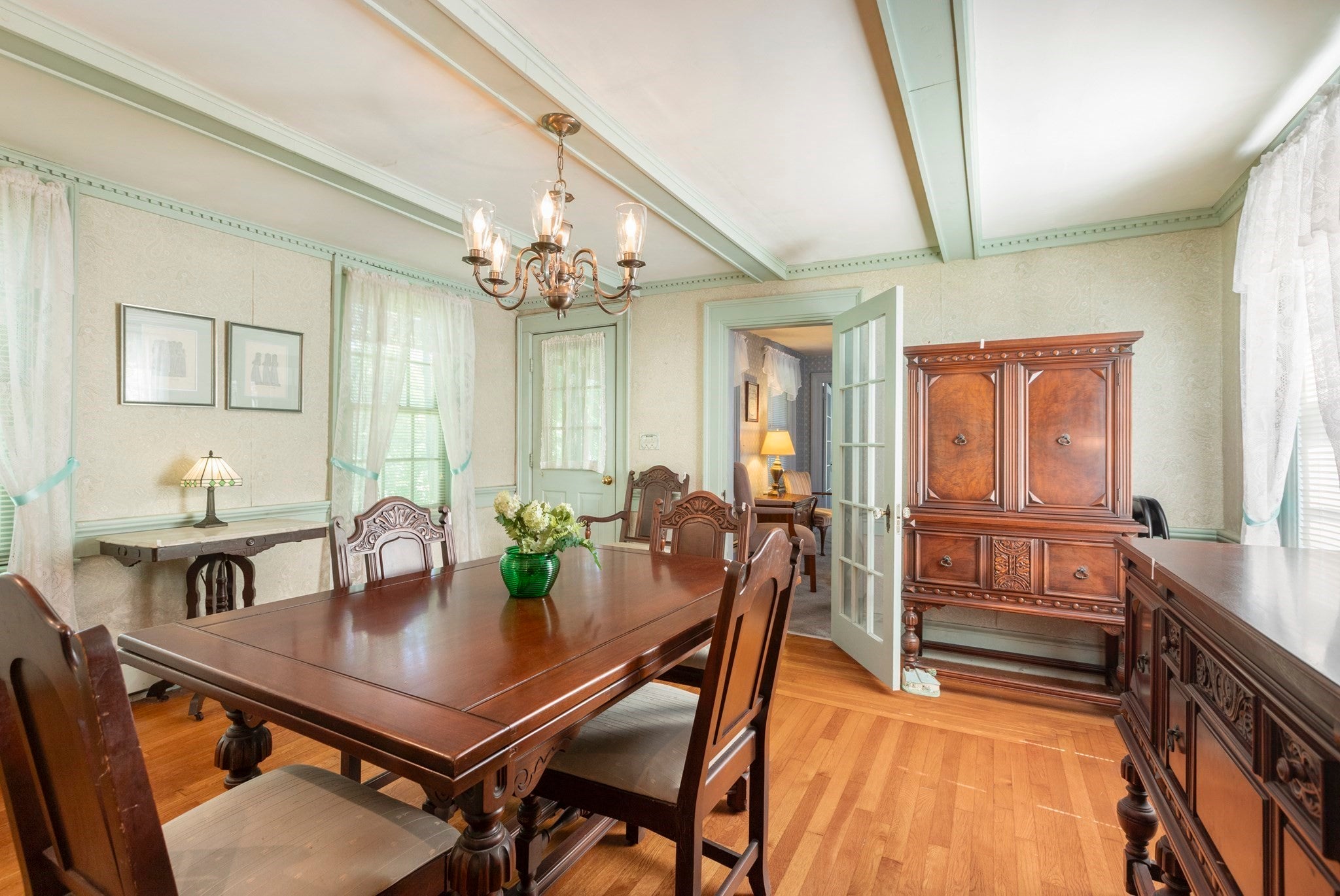 156 Main St, Douglas, MA, 156 Main St, Douglas, MA Photo #11