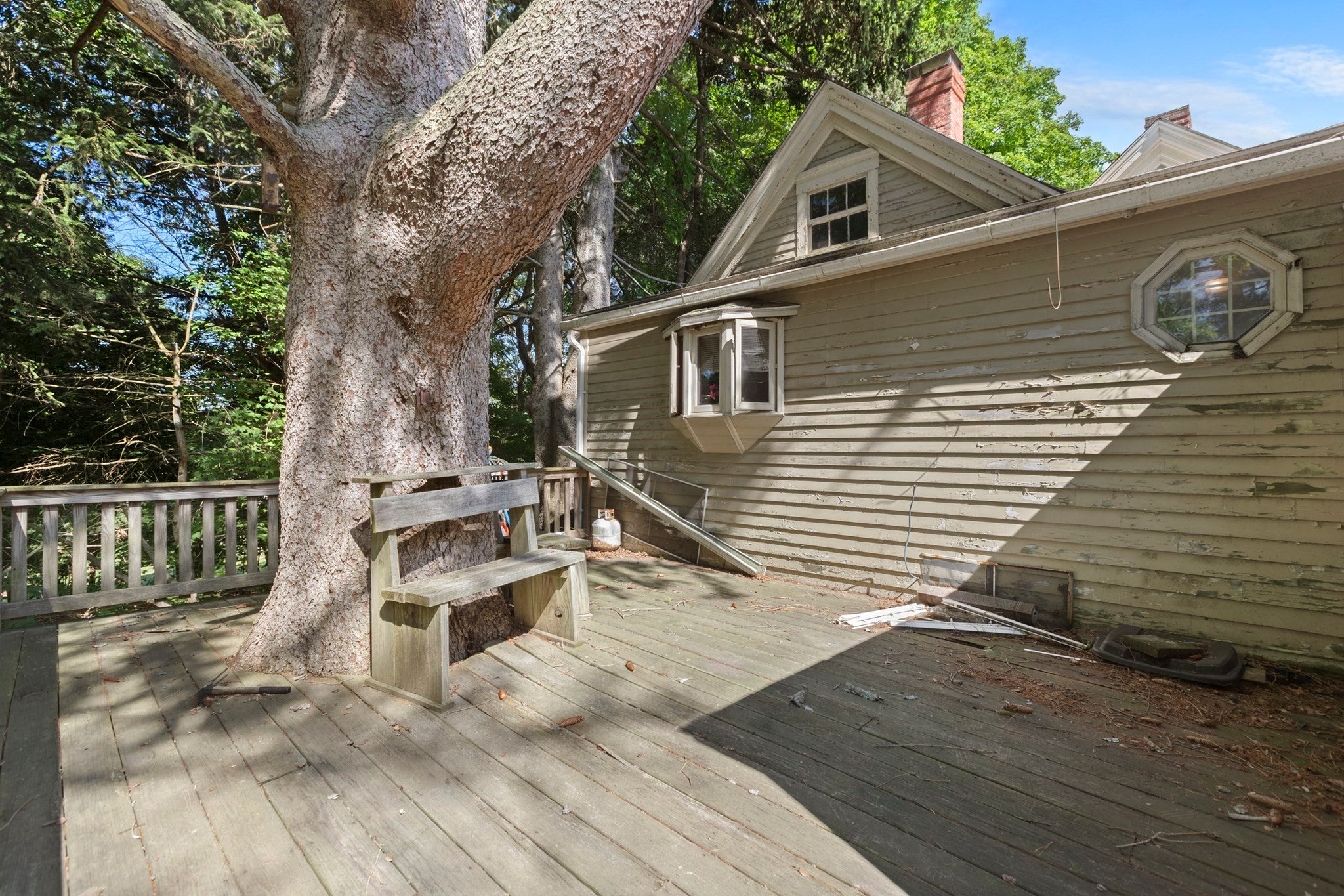 156 Main St, Douglas, MA, 156 Main St, Douglas, MA Photo #29