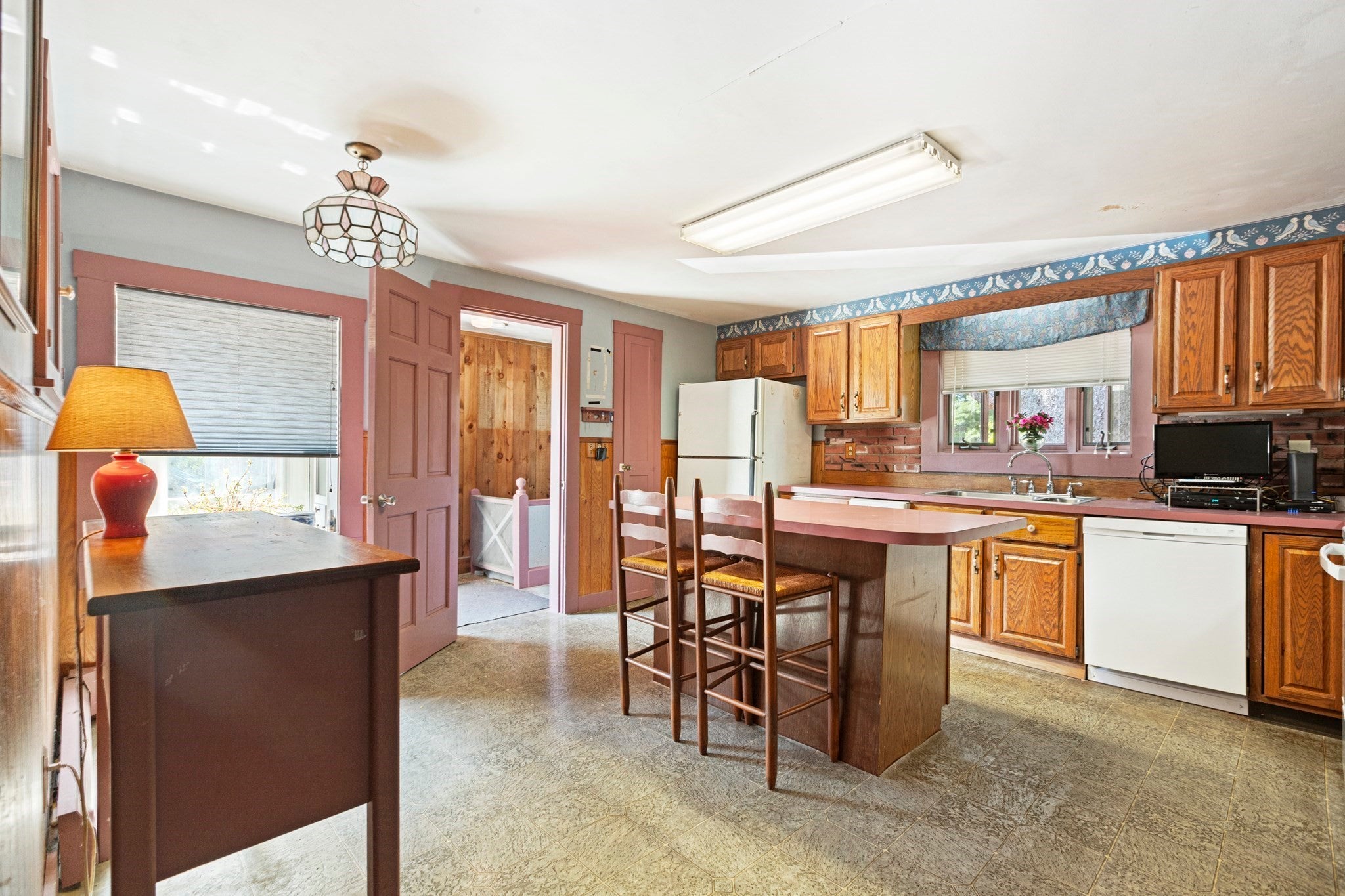 156 Main St, Douglas, MA, 156 Main St, Douglas, MA Photo #6