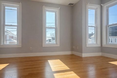 Photo of 48 Hastings St #1, Lowell, MA 01851 (MLS # 73476327)