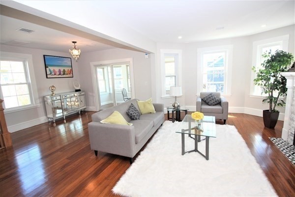 318 Concord Ave 2