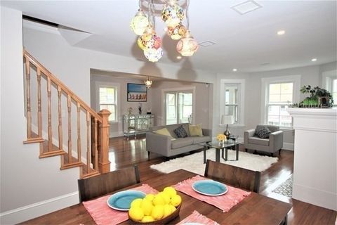 318 Concord Ave 2 Cambridge MA 02138