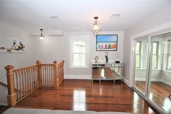 318 Concord Ave 2