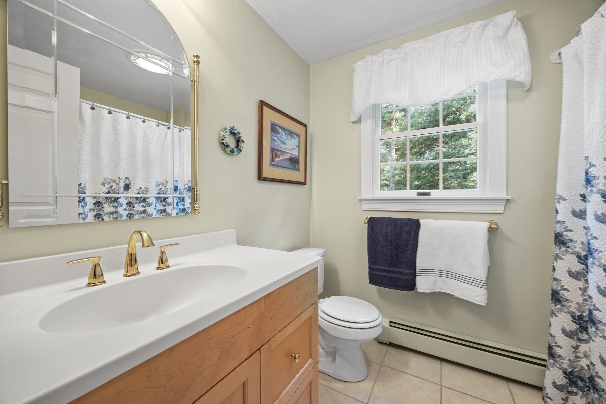 18 Silva Street, Carver, MA, 18 Silva Street, Carver, MA Photo #20