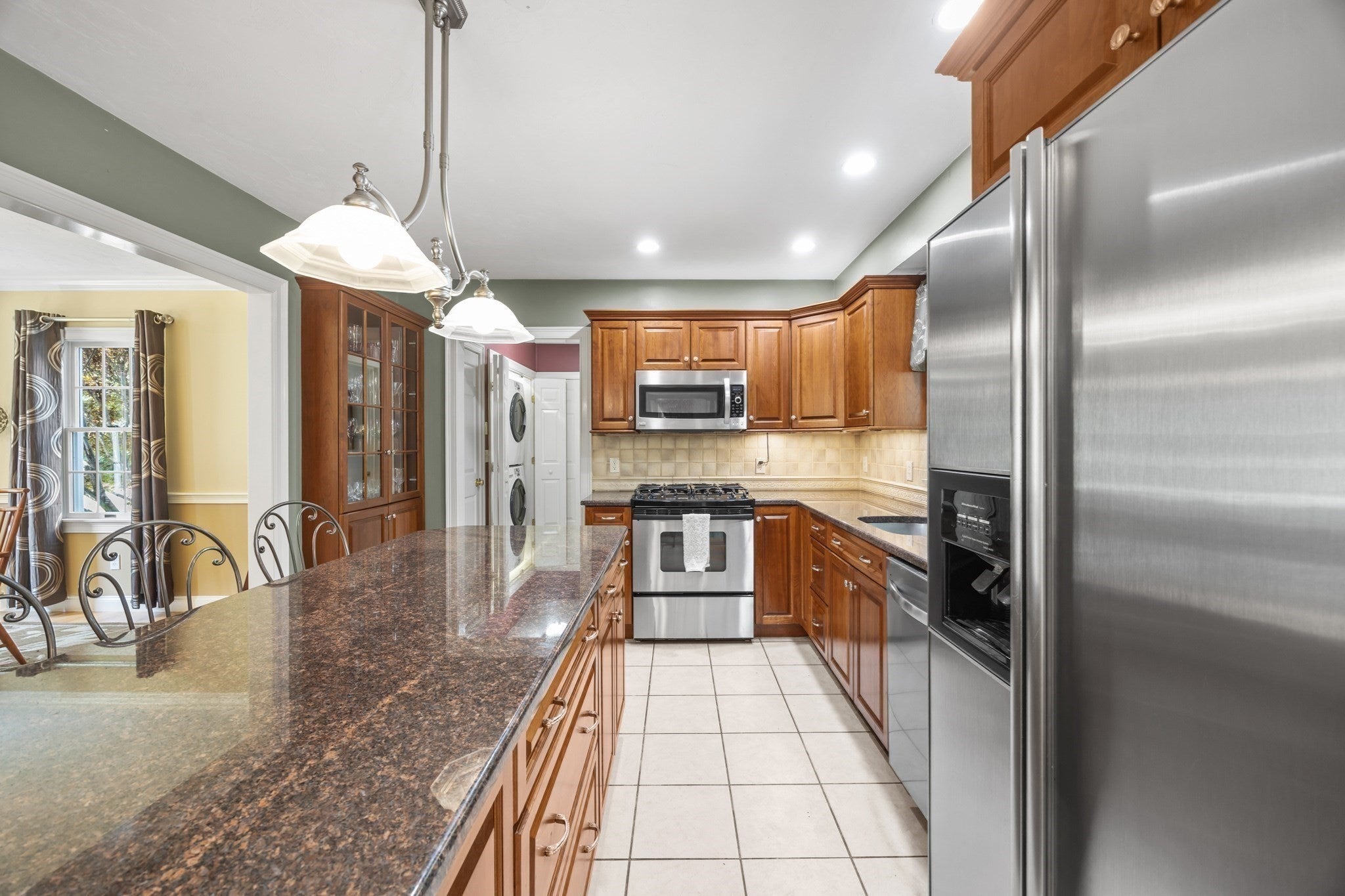 18 Silva Street, Carver, MA, 18 Silva Street, Carver, MA Photo #13