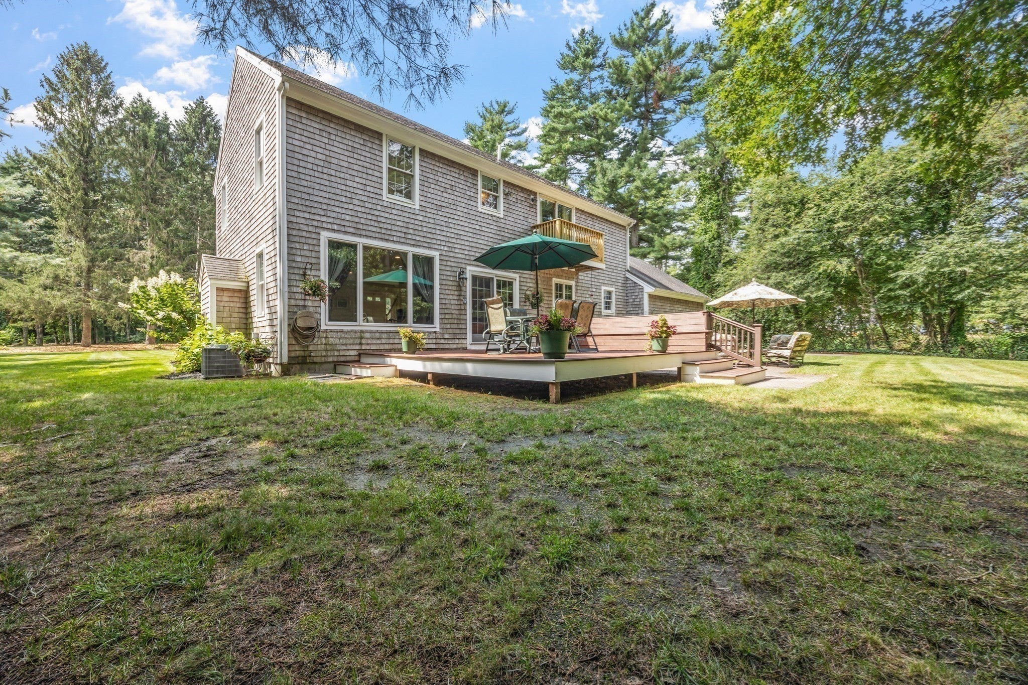 18 Silva Street, Carver, MA, 18 Silva Street, Carver, MA Photo #33