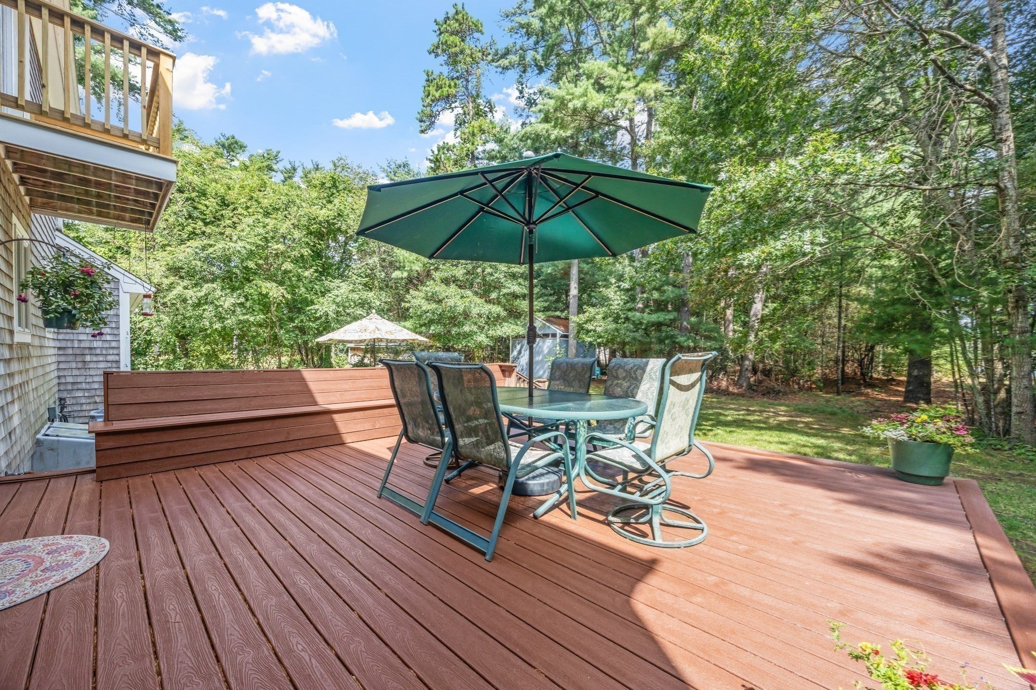 18 Silva Street, Carver, MA, 18 Silva Street, Carver, MA Photo #35