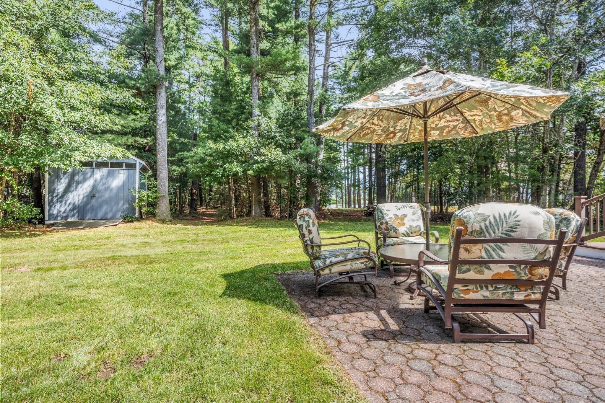 18 Silva Street, Carver, MA, 18 Silva Street, Carver, MA Photo #34