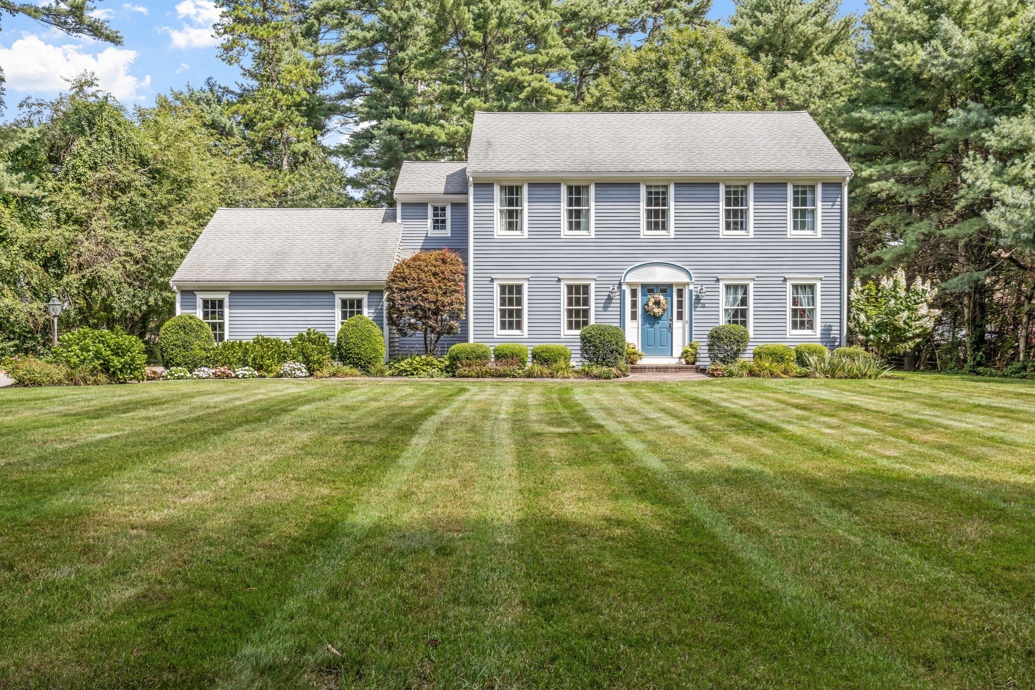 18 Silva Street, Carver, MA, 18 Silva Street, Carver, MA Photo #1