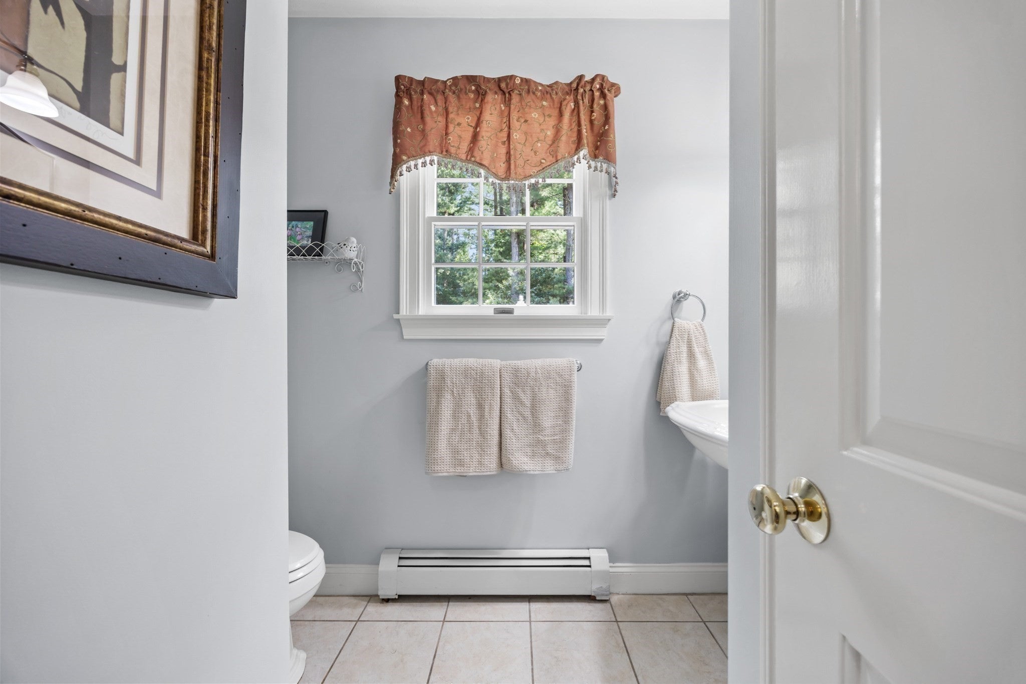 18 Silva Street, Carver, MA, 18 Silva Street, Carver, MA Photo #15