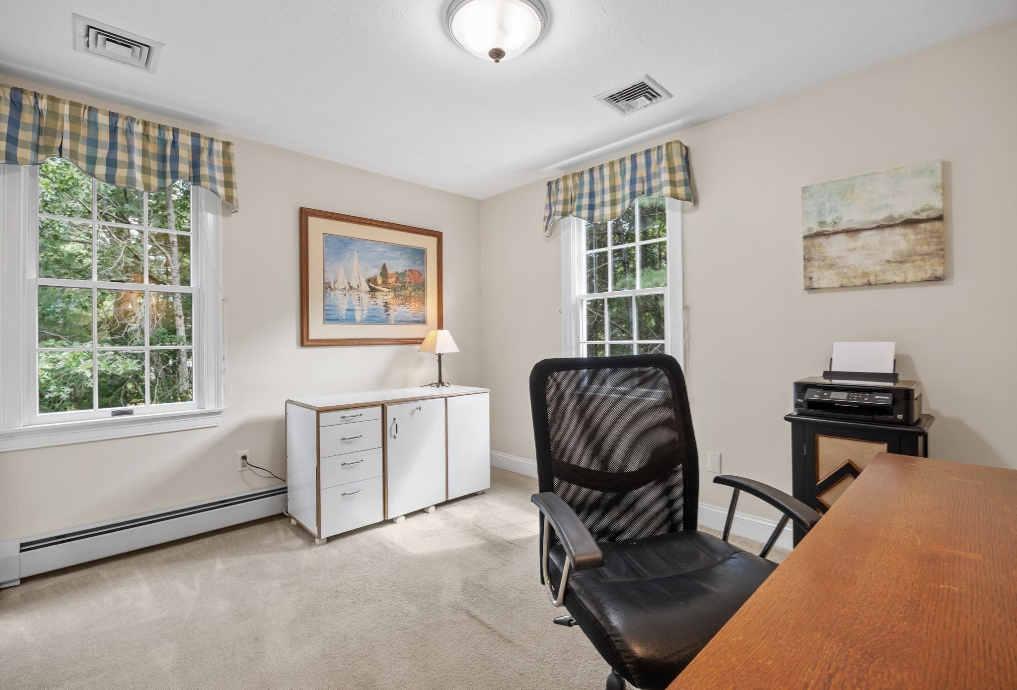 18 Silva Street, Carver, MA, 18 Silva Street, Carver, MA Photo #19
