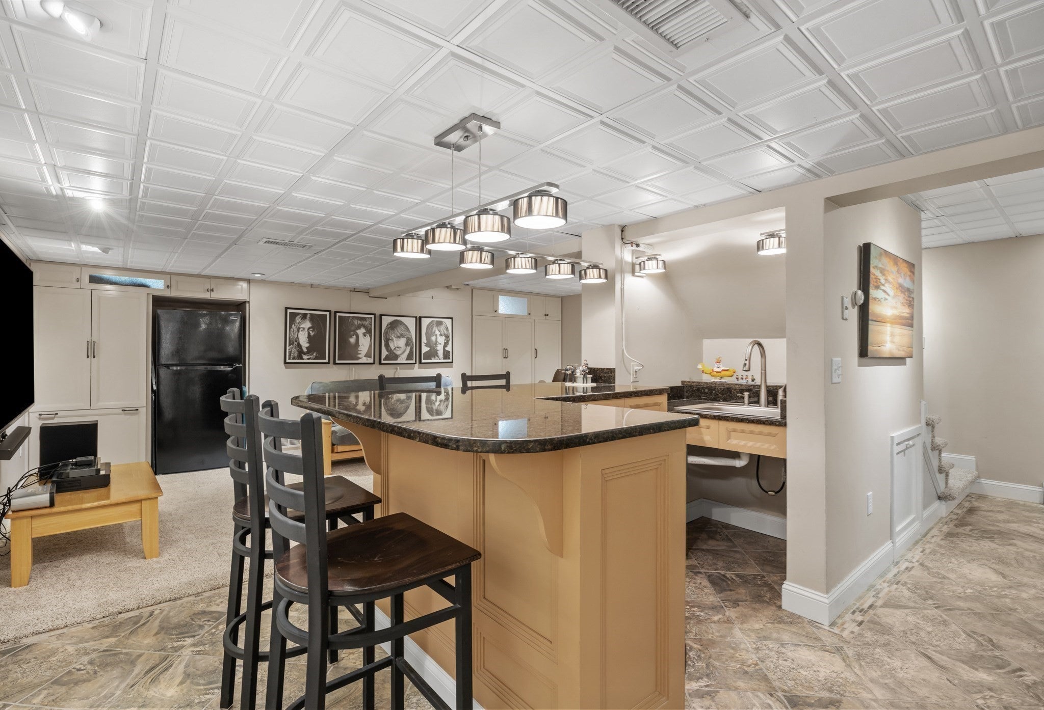 18 Silva Street, Carver, MA, 18 Silva Street, Carver, MA Photo #26
