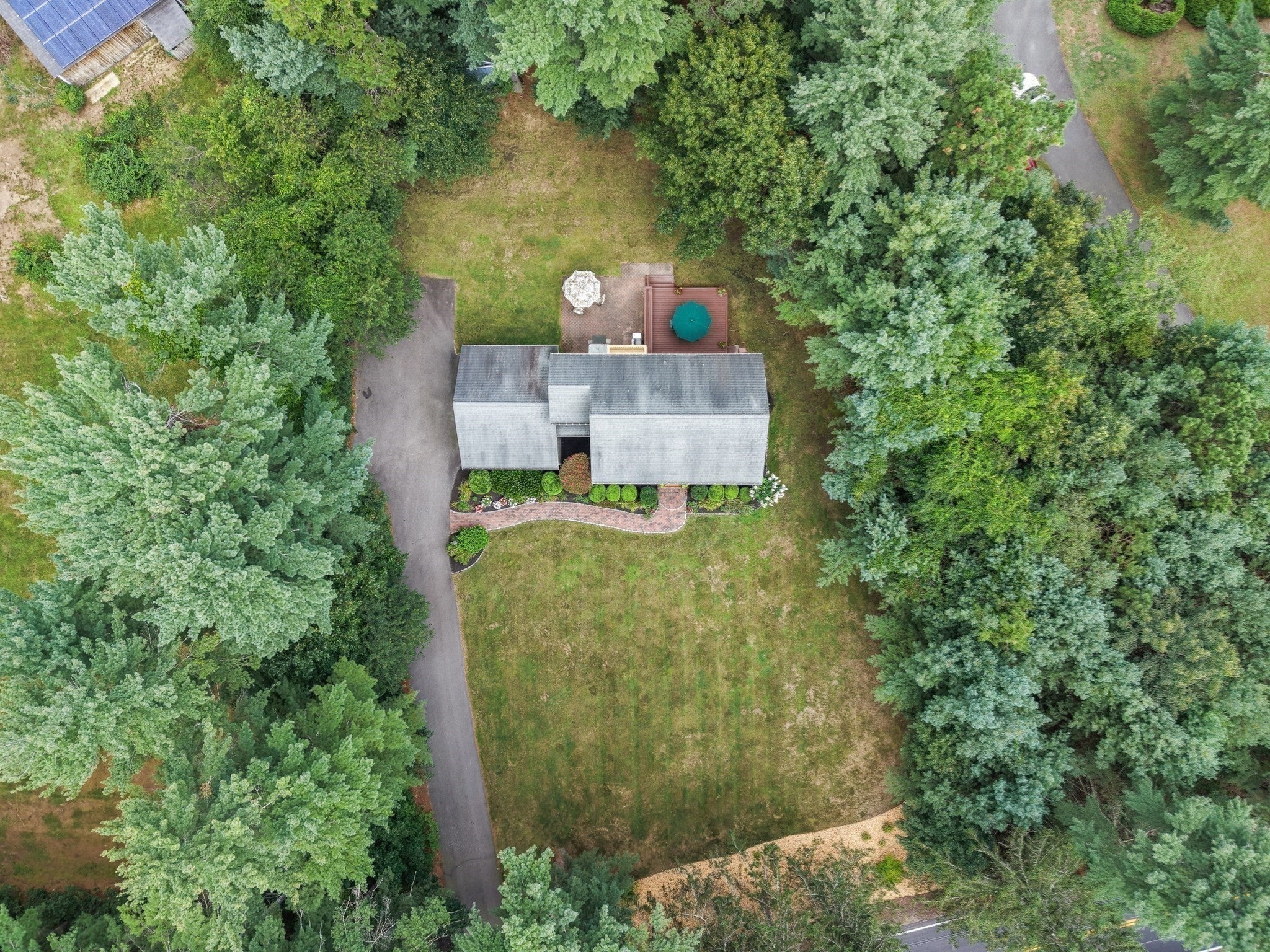 18 Silva Street, Carver, MA, 18 Silva Street, Carver, MA Photo #39