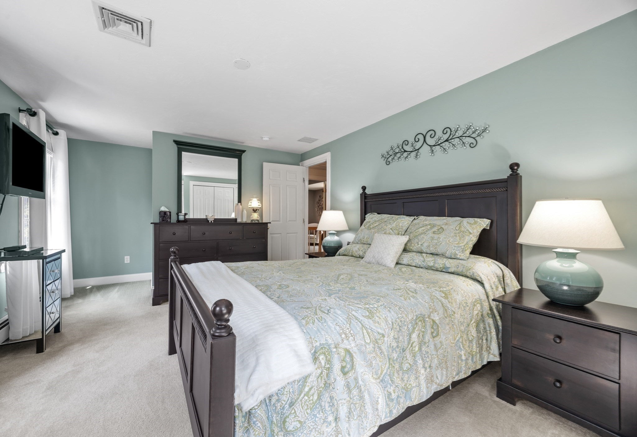 18 Silva Street, Carver, MA, 18 Silva Street, Carver, MA Photo #22