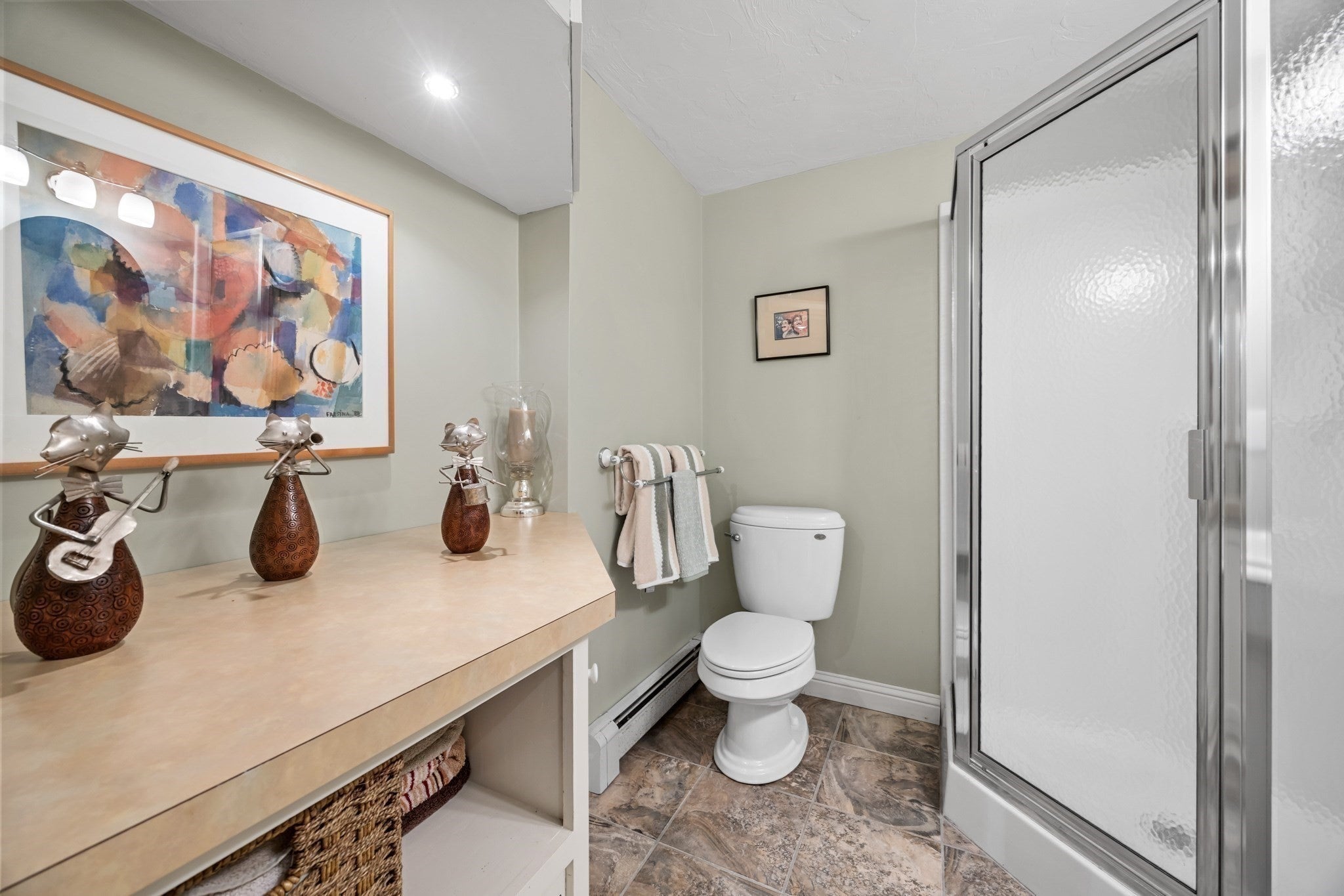 18 Silva Street, Carver, MA, 18 Silva Street, Carver, MA Photo #29