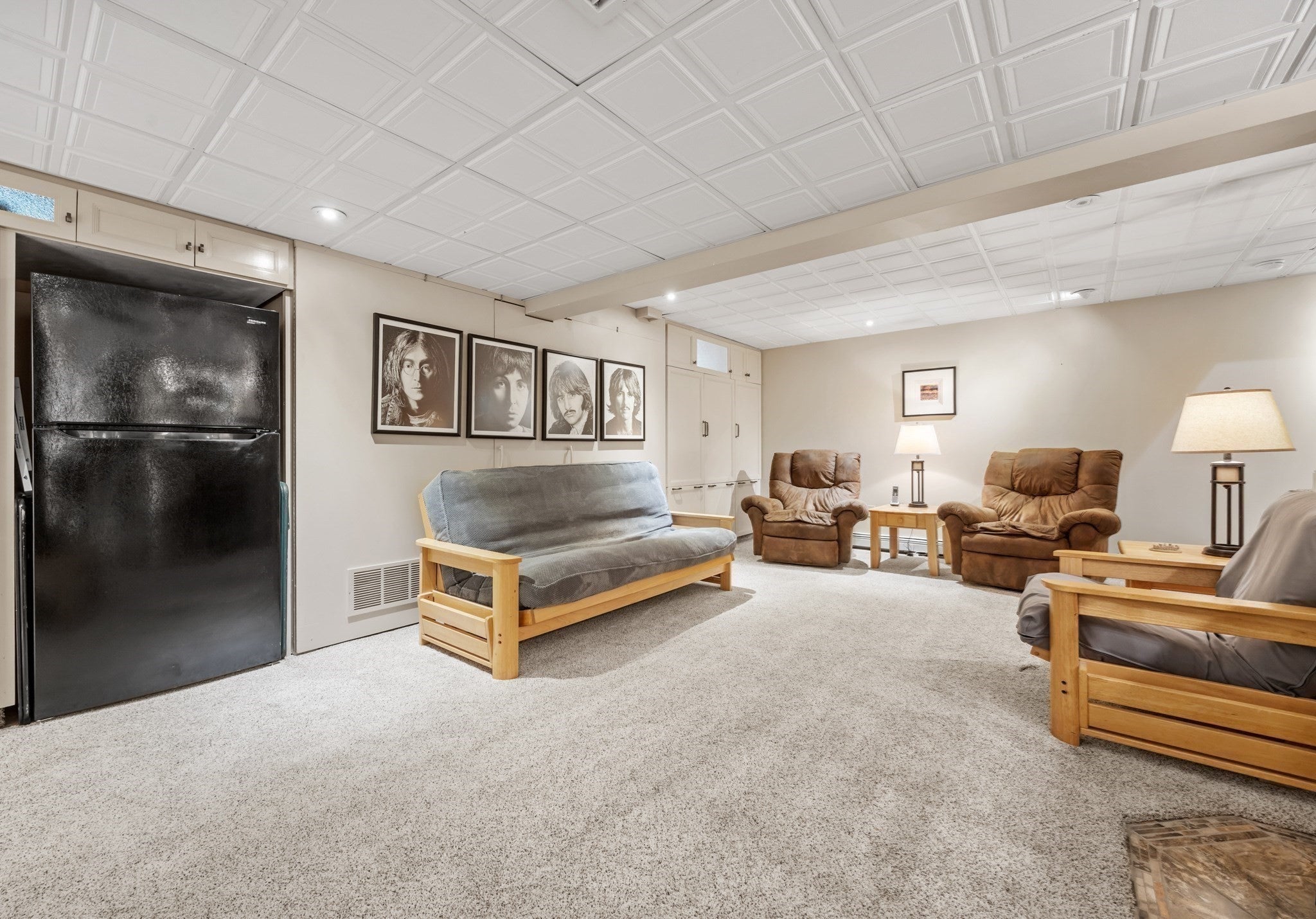 18 Silva Street, Carver, MA, 18 Silva Street, Carver, MA Photo #25