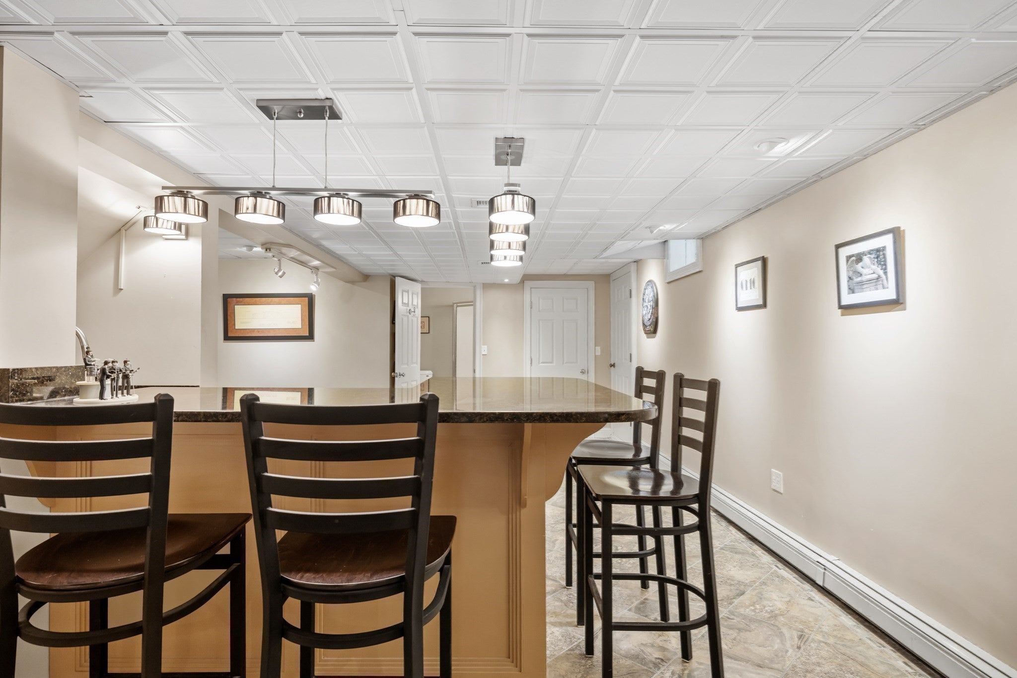 18 Silva Street, Carver, MA, 18 Silva Street, Carver, MA Photo #27
