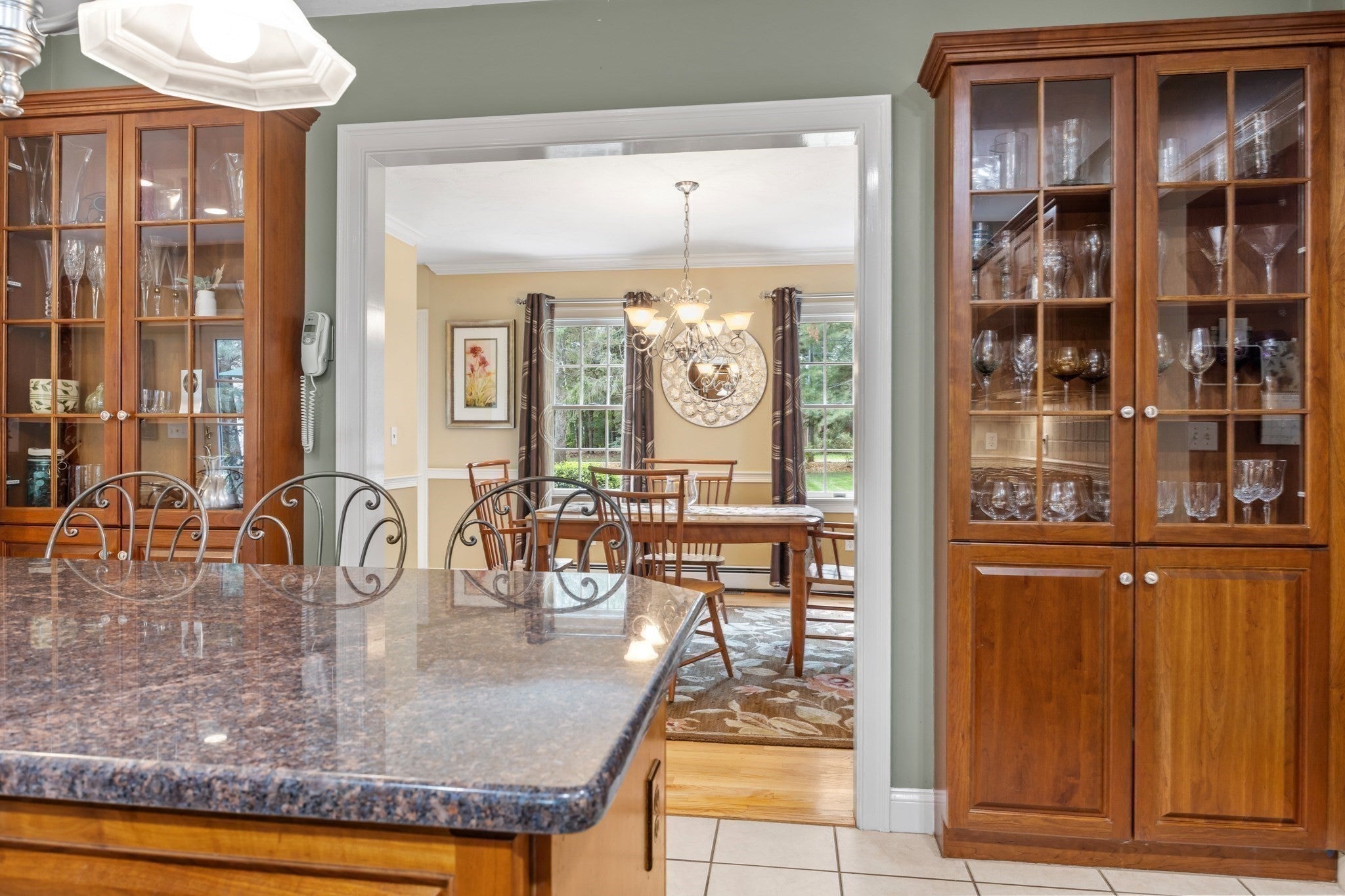 18 Silva Street, Carver, MA, 18 Silva Street, Carver, MA Photo #10