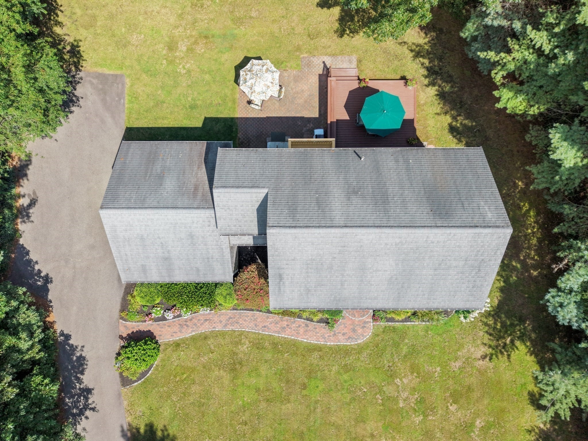 18 Silva Street, Carver, MA, 18 Silva Street, Carver, MA Photo #37