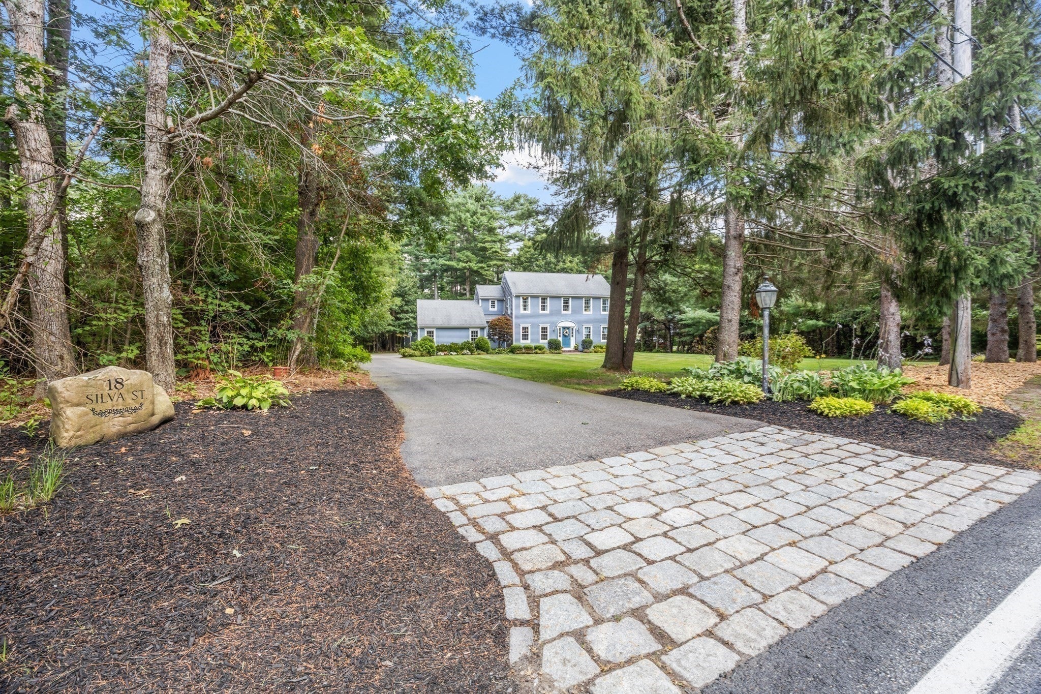 18 Silva Street, Carver, MA, 18 Silva Street, Carver, MA Photo #40