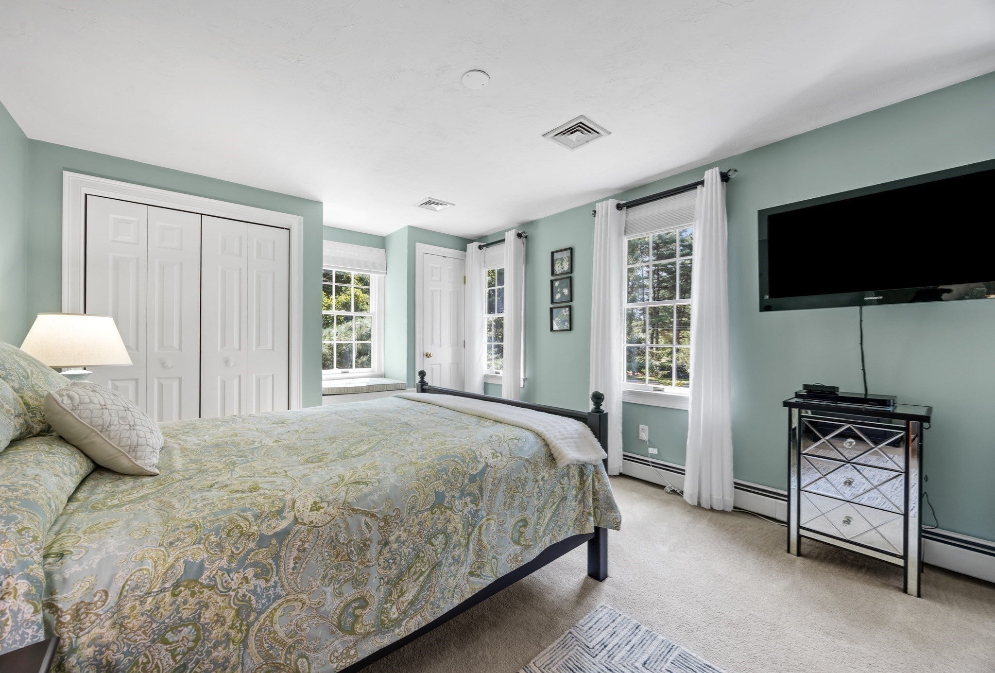 18 Silva Street, Carver, MA, 18 Silva Street, Carver, MA Photo #23