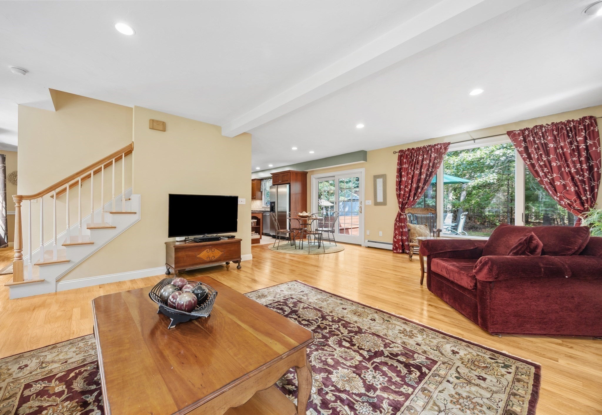18 Silva Street, Carver, MA, 18 Silva Street, Carver, MA Photo #6