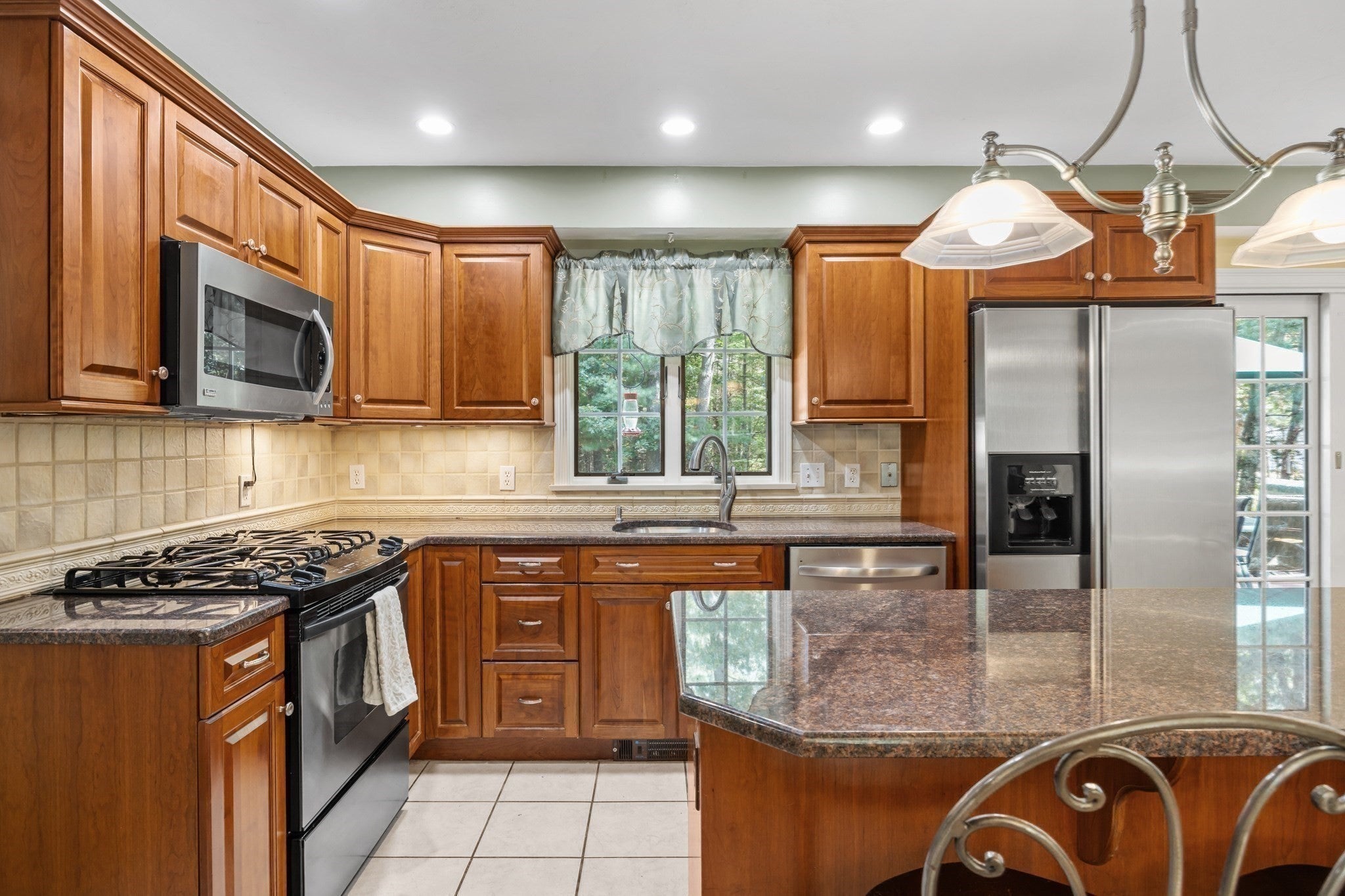 18 Silva Street, Carver, MA, 18 Silva Street, Carver, MA Photo #9