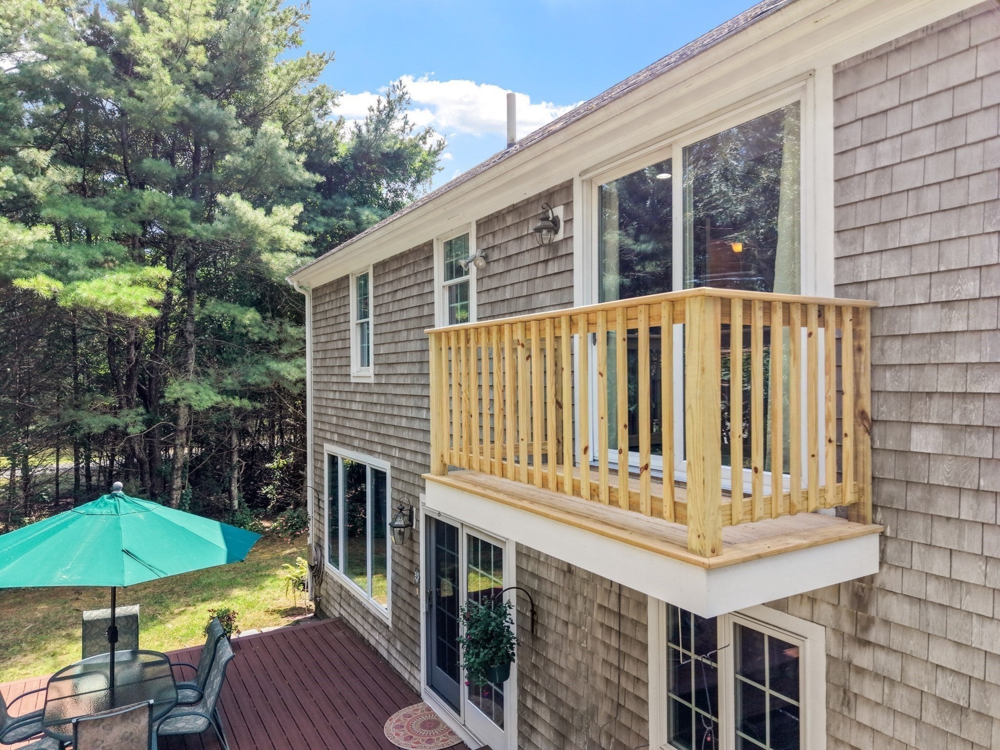 18 Silva Street, Carver, MA, 18 Silva Street, Carver, MA Photo #18