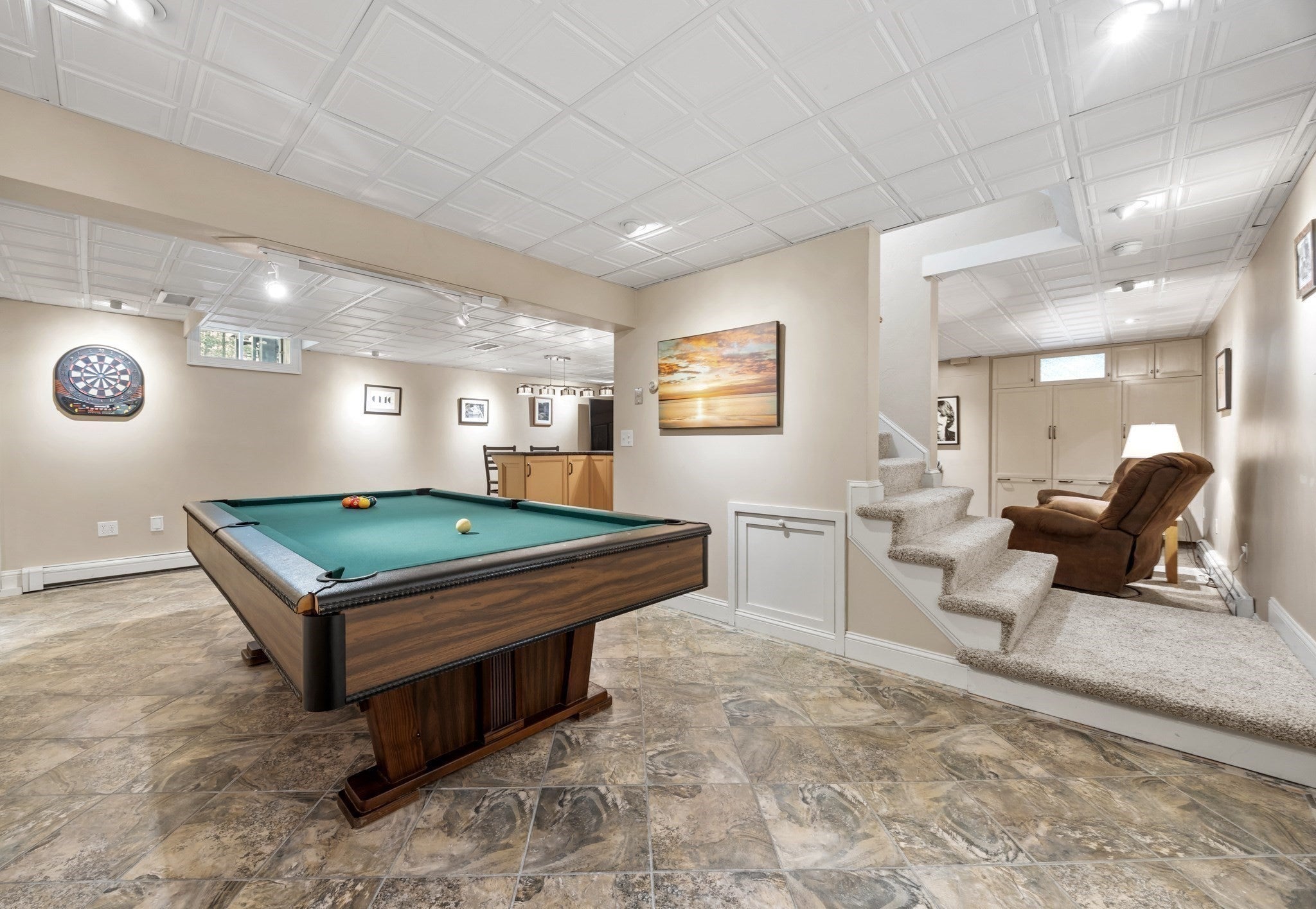 18 Silva Street, Carver, MA, 18 Silva Street, Carver, MA Photo #24