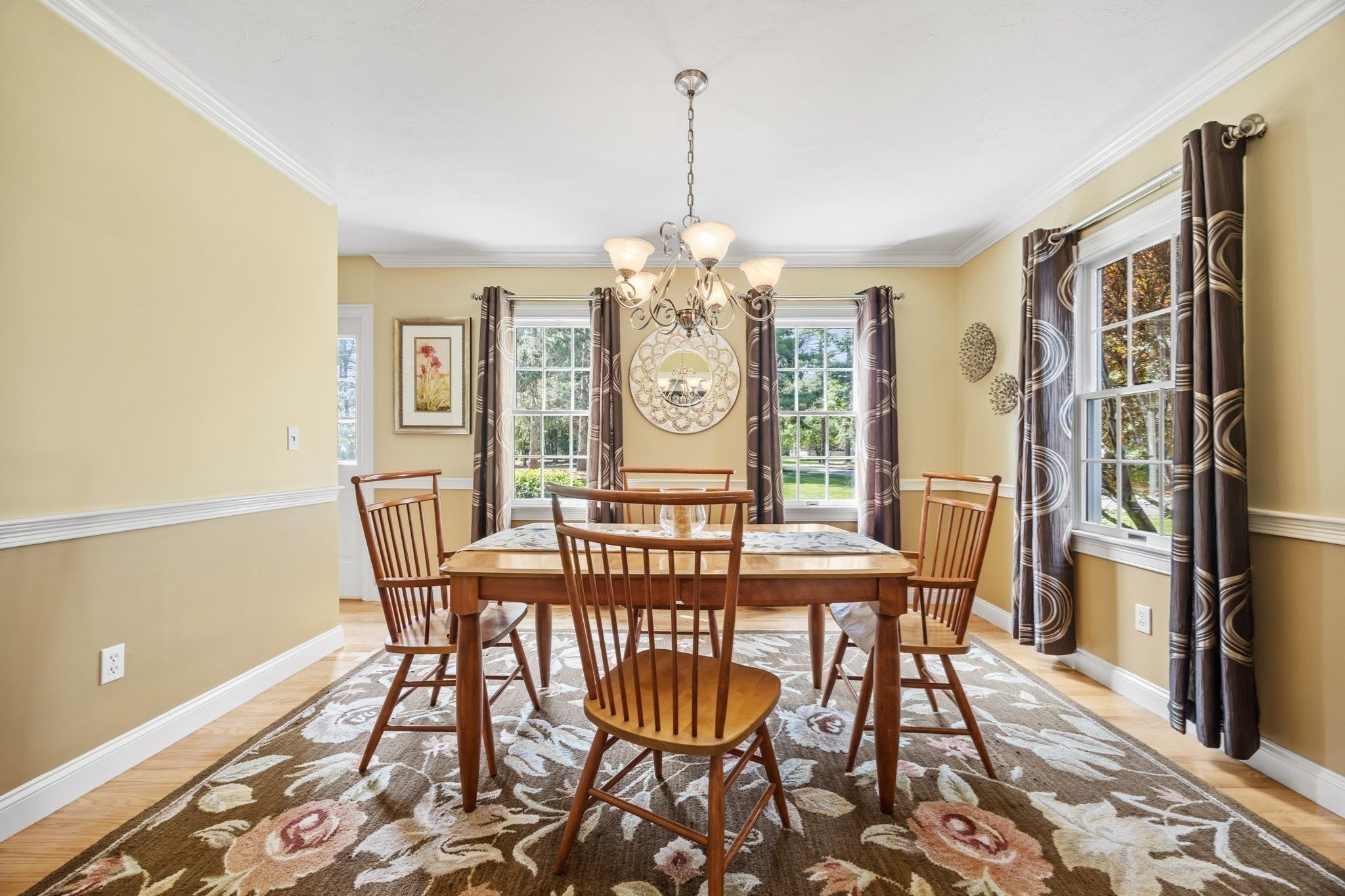 18 Silva Street, Carver, MA, 18 Silva Street, Carver, MA Photo #12