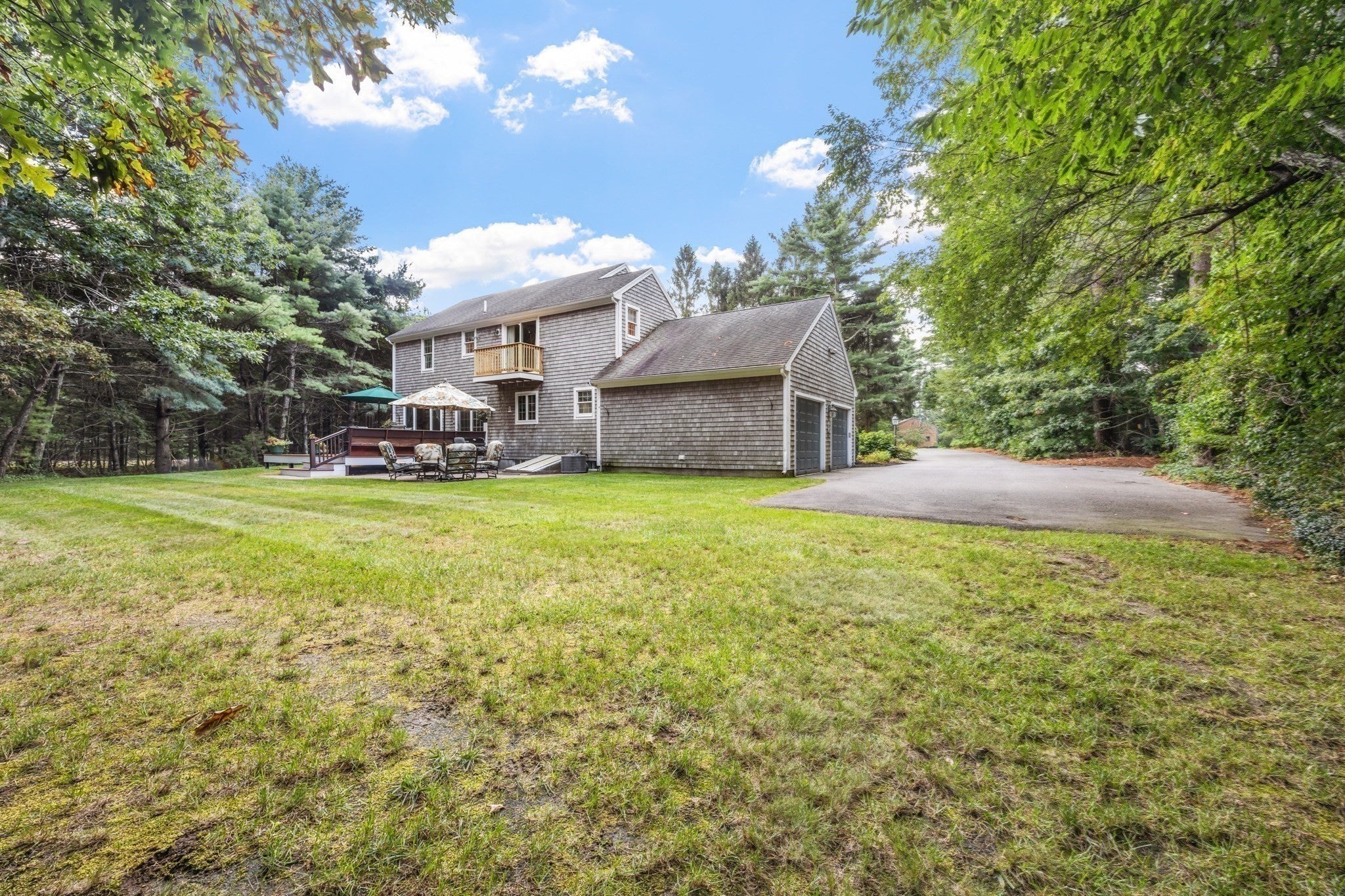 18 Silva Street, Carver, MA, 18 Silva Street, Carver, MA Photo #36