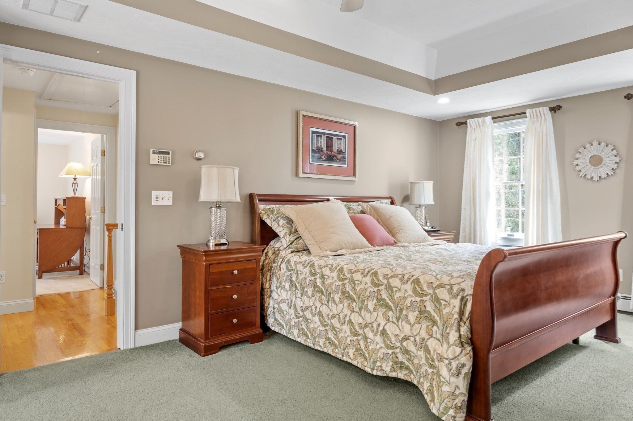 18 Silva Street, Carver, MA, 18 Silva Street, Carver, MA Photo #16
