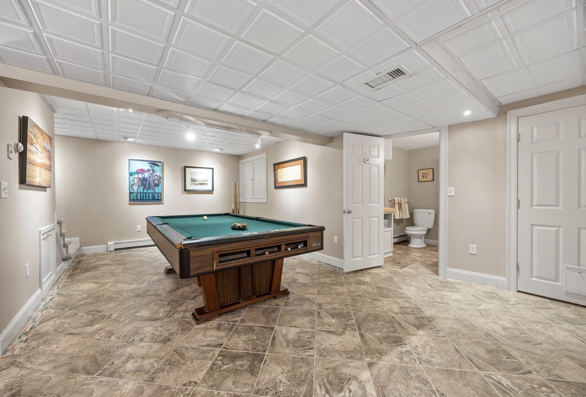 18 Silva Street, Carver, MA, 18 Silva Street, Carver, MA Photo #28