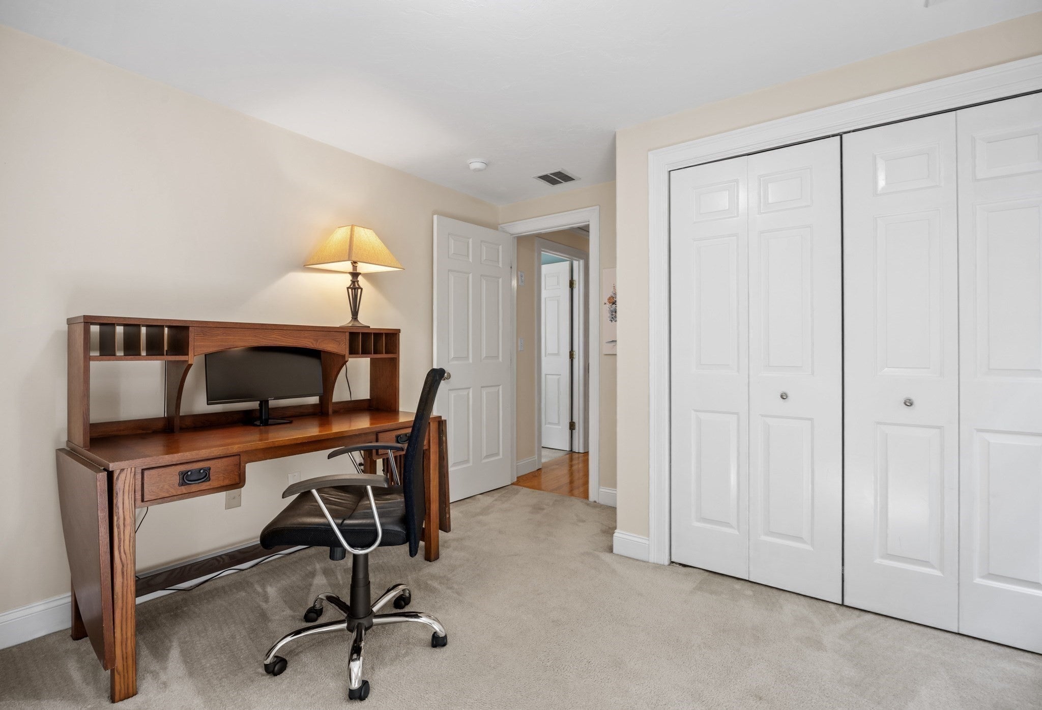 18 Silva Street, Carver, MA, 18 Silva Street, Carver, MA Photo #21