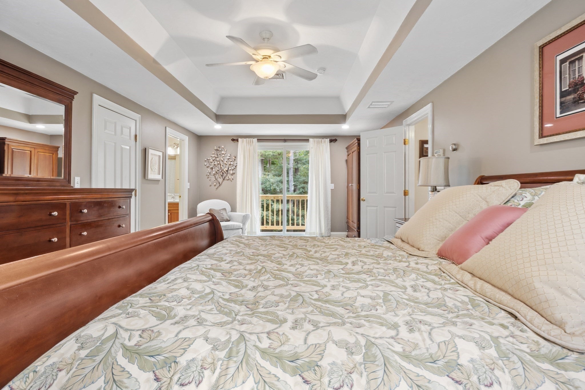 18 Silva Street, Carver, MA, 18 Silva Street, Carver, MA Photo #17