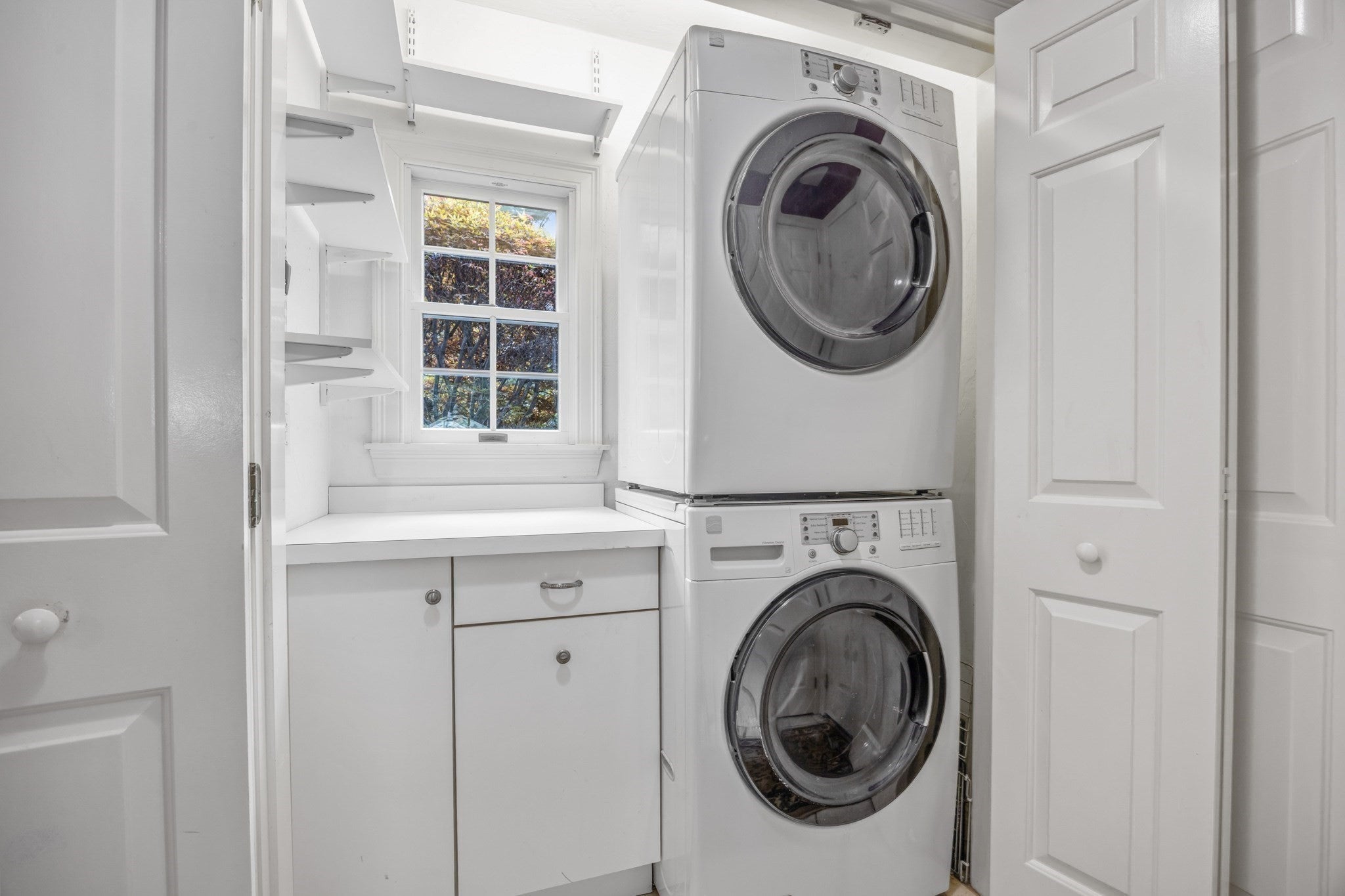 18 Silva Street, Carver, MA, 18 Silva Street, Carver, MA Photo #14