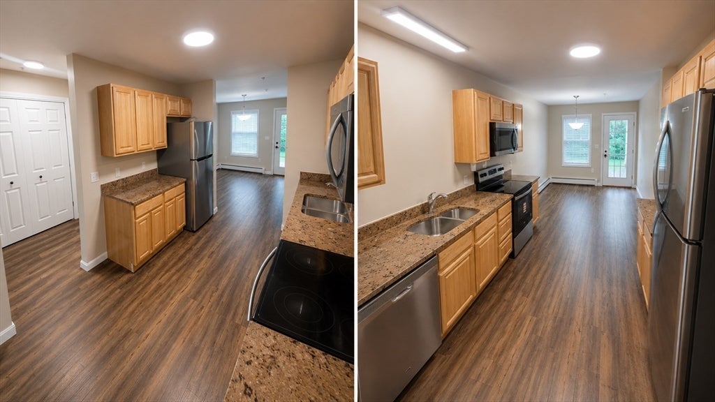 33 Mcgillen Drive 33