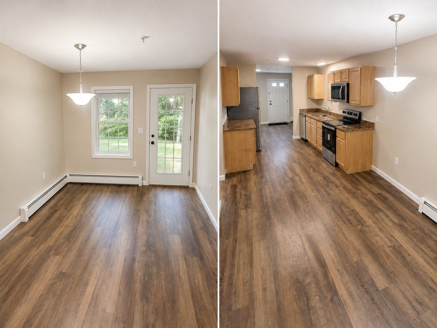 33 Mcgillen Drive #33, Leominster, MA, 33 Mcgillen Drive #33, Leominster, MA Photo #3