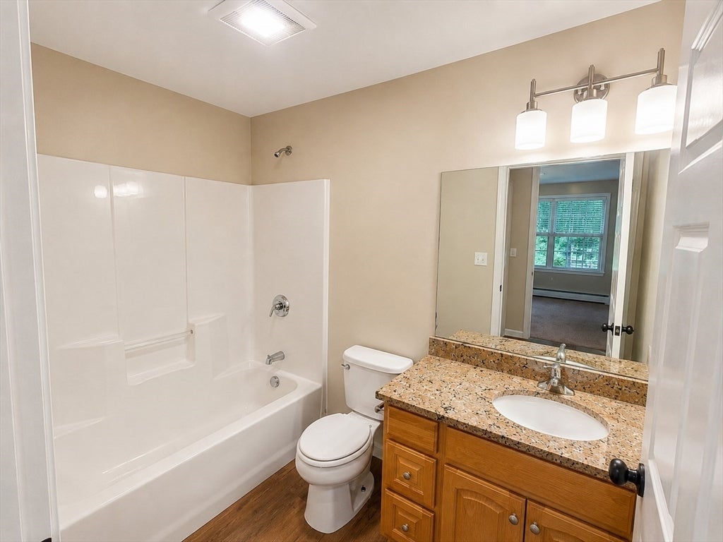 33 Mcgillen Drive #33, Leominster, MA, 33 Mcgillen Drive #33, Leominster, MA Photo #6