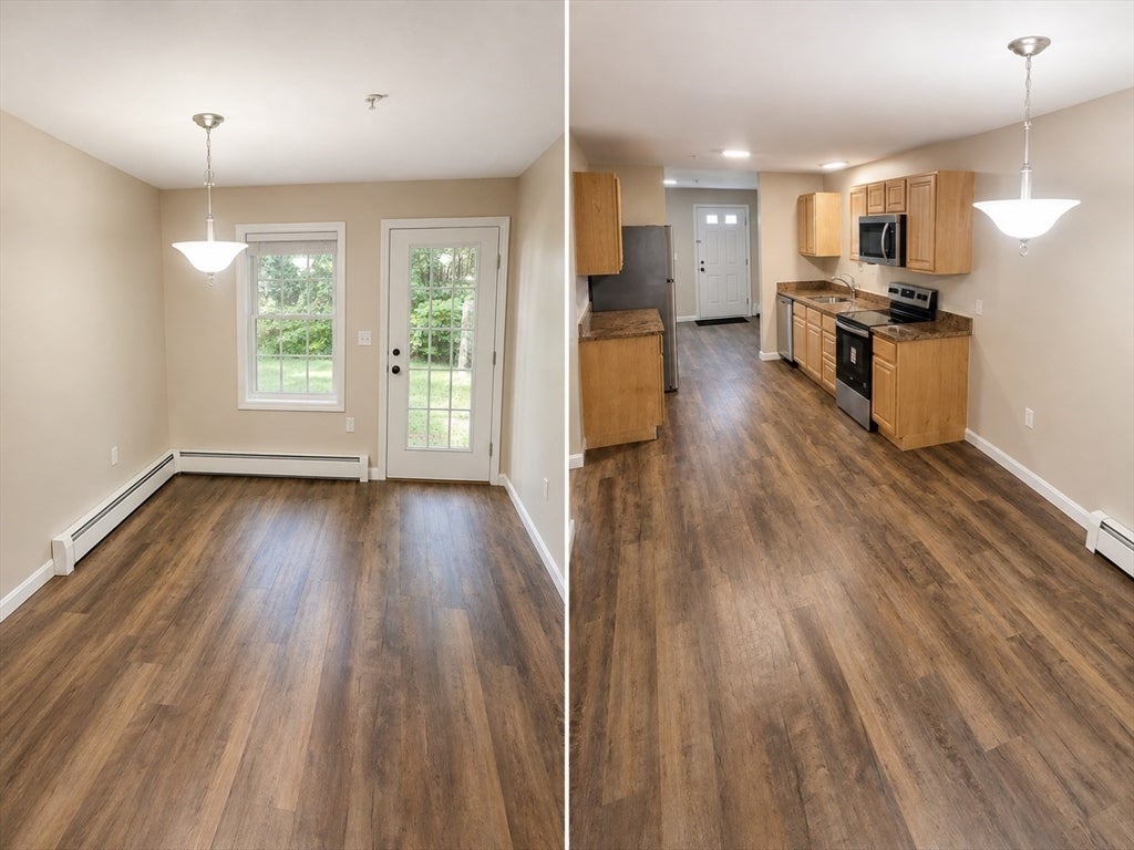 33 Mcgillen Drive 33