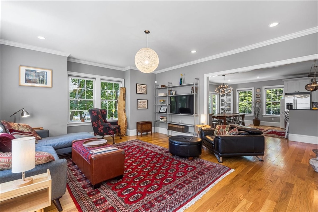 21 Hale St 21