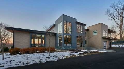 85 Forbes Rd Milton MA 02186