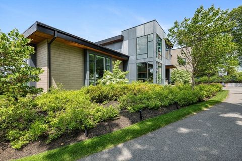 85 Forbes Rd Milton MA 02186