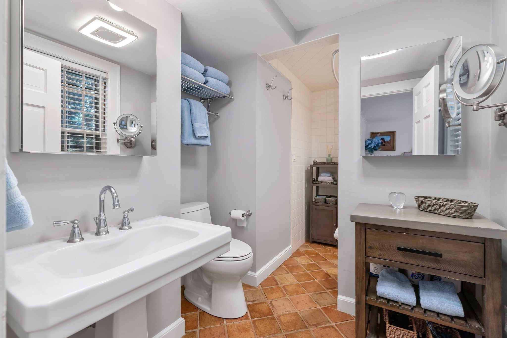 42 Plain Rd, Wayland, MA, 42 Plain Rd, Wayland, MA Photo #14