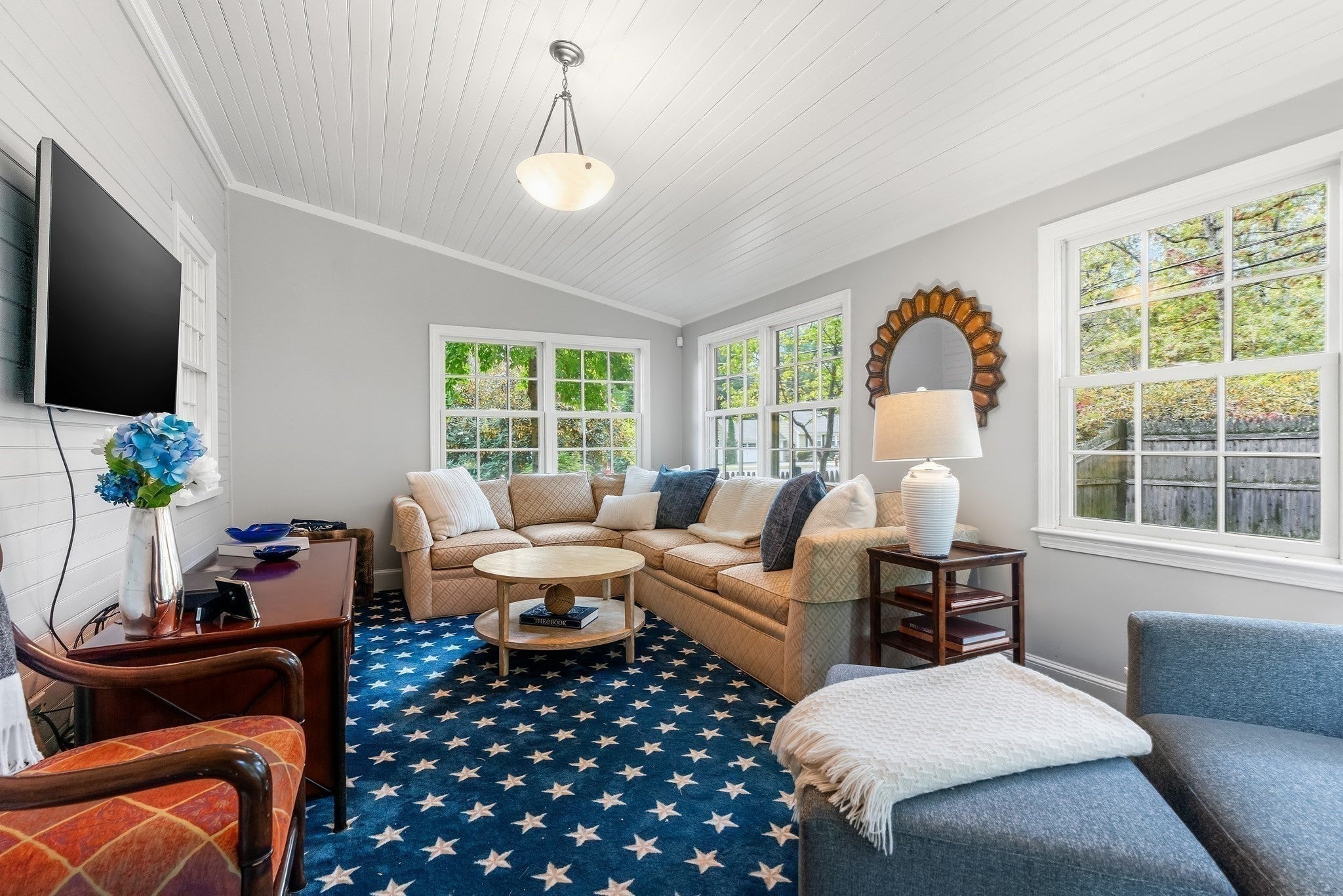 42 Plain Rd, Wayland, MA, 42 Plain Rd, Wayland, MA Photo #12